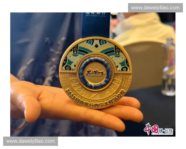 精彩纷呈的游泳赛程表全面揭晓带你掌握赛事时间与亮点详情