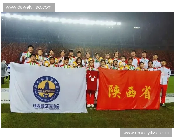 江津足球联赛激战正酣全民热情高涨助力地方体育蓬勃发展