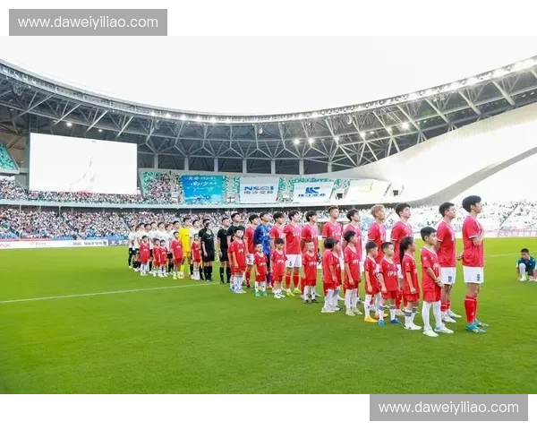 聚焦妮维雅足球联赛品牌助力草根体育全面发展创新实践纪实全景探 聚焦妮维雅足球联赛品牌助力草根体育全面发展创新实践纪实全景探