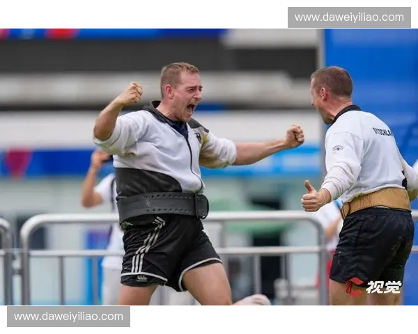 震撼逆转时刻超燃精彩进球回放全面呈现全场沸腾激情瞬间集锦盛况