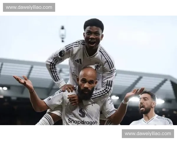 全球五大足球联赛深度解析：英超西甲意甲德甲法甲的精彩对决与发展趋势