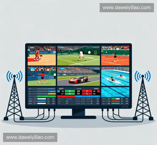 为什么选择我们